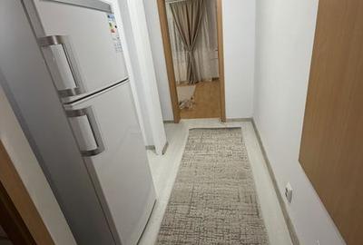 Garsonieră în Micălaca - 4