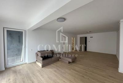 Apartament finisat 2 camere | Imobil nou | str Soporului - 8