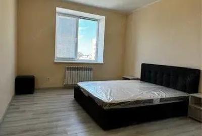 Apartament cu 3 camere decomandat în Apărătorii Patriei - 2