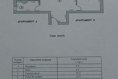 2 CAMERE YOUNG CITY RESIDENCE LEORDENI - 11
