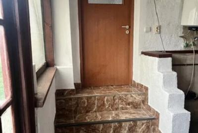 2 case cu teren zona Westfield - ID : RH-38602-property - 4