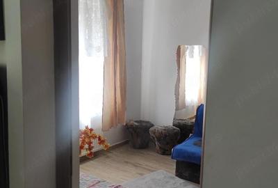 Garsonieră decomandată în Dacia - 16