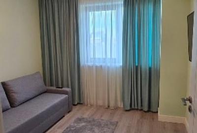Apartament 3 camere , mobilat si utilat complet Pipera-Aviației Onix Park North - 6
