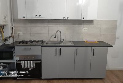 Proprietar vand apartament 2 camere tip Studio in COLENTINA GARDEN - 4