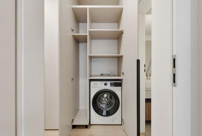 Apartament 3 camere de inchiriat Floreasca // Pet friendly - 19