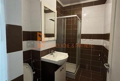 Apartament 2 camere cf 1 semidecomandat zona Dorobanti - 6