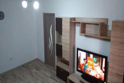 Garsonieră semidecomandată în Buziașului - 4