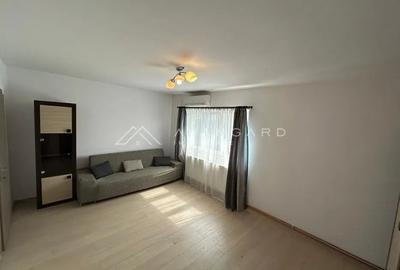 Apartament 2 camere | 54 mp | Mobilat & Utilat | Zorilor - Ghe. Dima | - 2