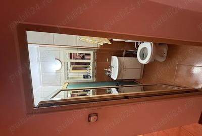 Apartament 4 camere, decomandat, central zona Robea, Mioveni - 5