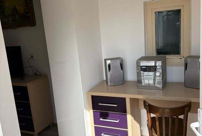 Casă cu 3 camere cu Teren 1200 Mp în Dridu - 5