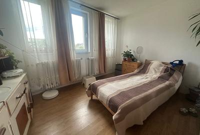 Casă individuală cu 4 camere cu Canalizare în Central - 2