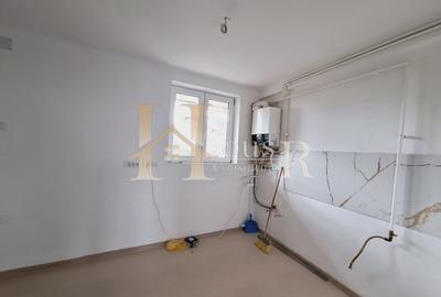 Apartament cu 2 camere decomandat în Medicină - 7