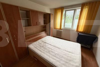 Apartament cu 2 camere, 49 mp - la 4 minute de metrou - 3