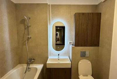 Apartament 2 camere, decomandat, 65mp, balcon, centrala, ac, Colentina - 4