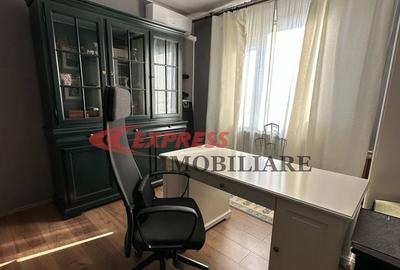 Dristor, Schitului, Renovat - 7