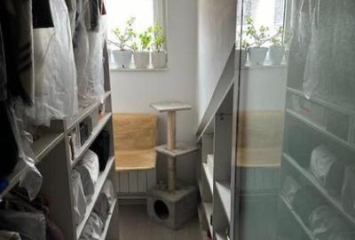 Garsoniera de vanzare in zona Tomis Nord-Campus, Constanta-I - 9