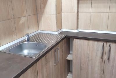 Garsoniera 3 min M Obor DB1115 - 3