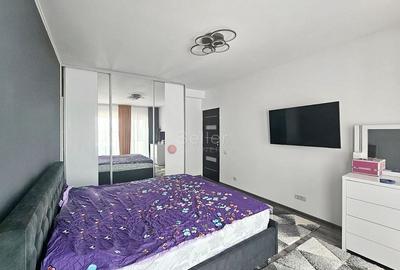 Complex Residential nou usor accesibil