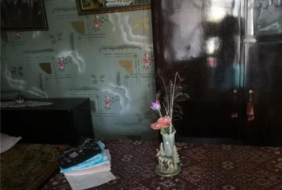 Casă cu 4 camere cu Teren 1400 Mp în Lerești - 3