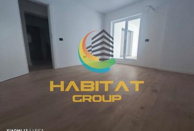 APARTAMENT 3 CAMERE, 2 BAI, BERCENI GRAND ARENA - 1