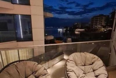 Lake On Apartament 2 camere Aqua Magic - 11