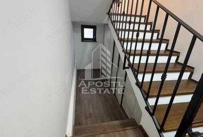 Casă cu 4 camere cu Teren 346 Mp în Dumbrăvița - 6