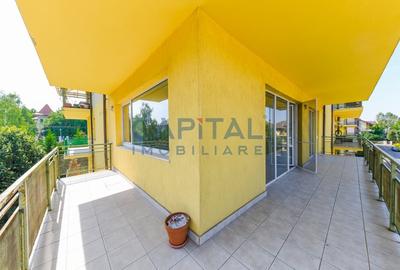 0% Comision | Andrei Muresanu | 2 camere - 12