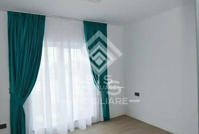 CASE LA CHEIE TIME FOR HOME - 9