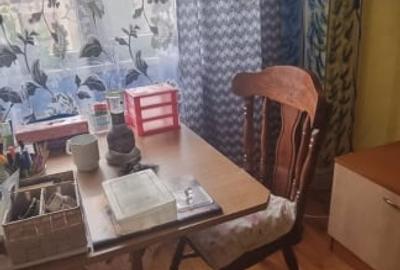 Apartament 2 camere decomandat, 60 mp - zona Centrala - 2