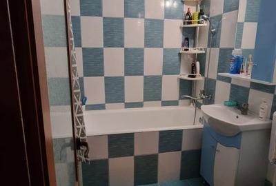 Apartament cu 2 camere decomandat în Orizont - 6