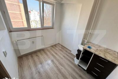 Garsonieră în Lăpuș Argeș - 8