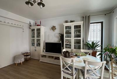 Casă individuală cu 5 camere cu Canalizare în Parcul Circului - 2