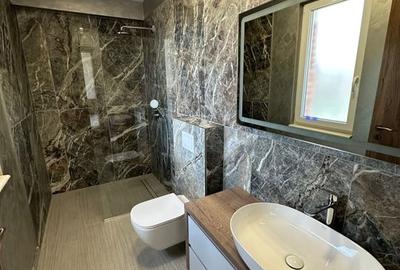 Duplex deosebit cu garaj și subsol - 17