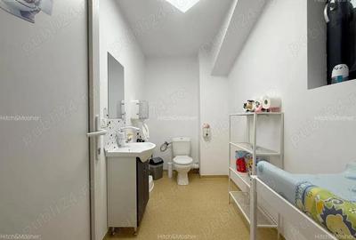 Spațiu comercial, de 200 mp, în Săcălaz - 4