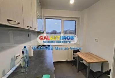 Apartament superb Gorjului metrou - 5