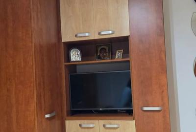 Apartament cu 3 camere în Nicolina - 5