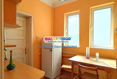 VANZARE APARTAMENT 2 CAMERE in VILA - ULTRACENTRAL - Zona Universitate VANZARE APARTAMENT 2 CAMERE in VILA - ULTRACENTRAL - Zona Universitate - 25