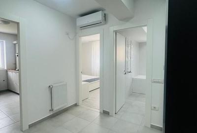 Apartament cu 2 camere decomandat, mobilat în Theodor Pallady - 6