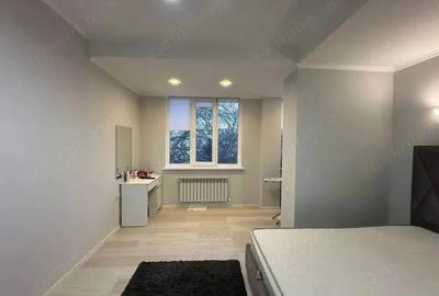 Se ofera spre vanzare apartament de 2 camere in zona Alexandru Obregia - 2