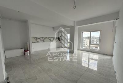 Apartament cu 2 camere finalizat in Braytim la asfalt. - 2