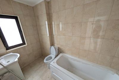 Casa 5 camere 115mp | 0 comision | Otopeni Matei Basarab | 378mp teren - 14