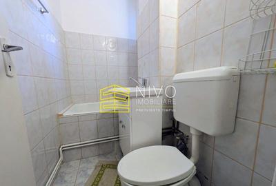 Apartament 2 camere Tg. Mure? Dambu Pietros ... - 9