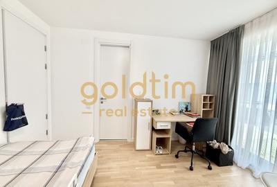 VILA 5 CAMERE/COMPLEX/PISCINA EXTERIOARA/ZENVILLE/SCOALA AMERICANA/PETFRIENDLY - 17