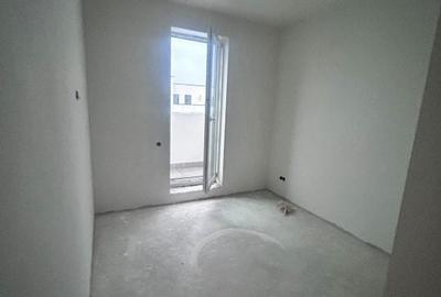 Apartament cu 2 camere în Vasile Alecsandri - 3