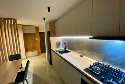 Apartament 2 camere de lux,decomandat, etaj 1, zona Decebal - 2