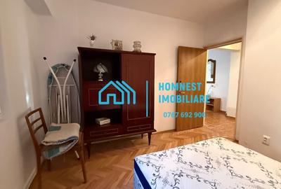 Splaiul Unirii nr.45 | Camera de Comert | Apartament 3 Splaiul Unirii nr.45 | Camera de Comert | Apartament 3 - 6