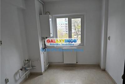 Inchiriere apartament 4 camere pentru birouri, Republicii, Ploiesti - 5