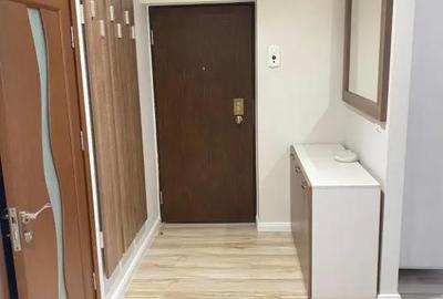 Apartament cu 3 camere decomandat în Intim - 6