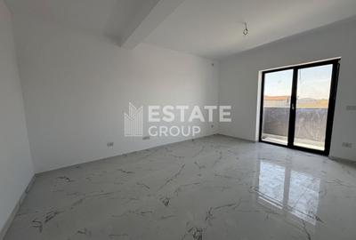 Apartament cu 3 camere în Giroc - 1