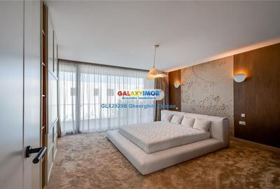 Inchiriere Vila SmartHome Serenity Pipera Voluntari - 11
